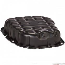 Engine Oil Pan