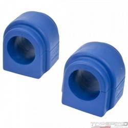 Suspension Stabilizer Bar Bushing Kit