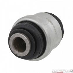 Suspension Knuckle Bushing