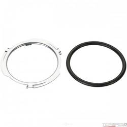 Fuel Tank Lock Ring