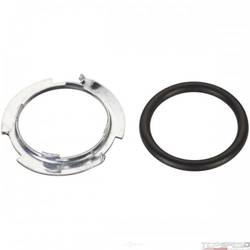 Fuel Tank Lock Ring