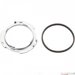 Fuel Tank Lock Ring