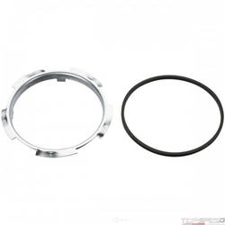 Fuel Tank Lock Ring