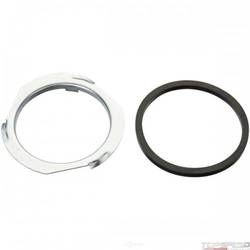 Fuel Tank Lock Ring