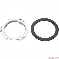 Fuel Tank Lock Ring