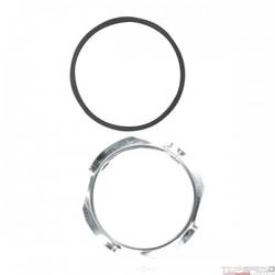 Fuel Tank Lock Ring