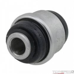 Suspension Knuckle Bushing