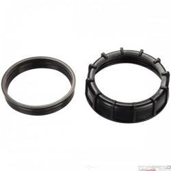 Fuel Tank Lock Ring