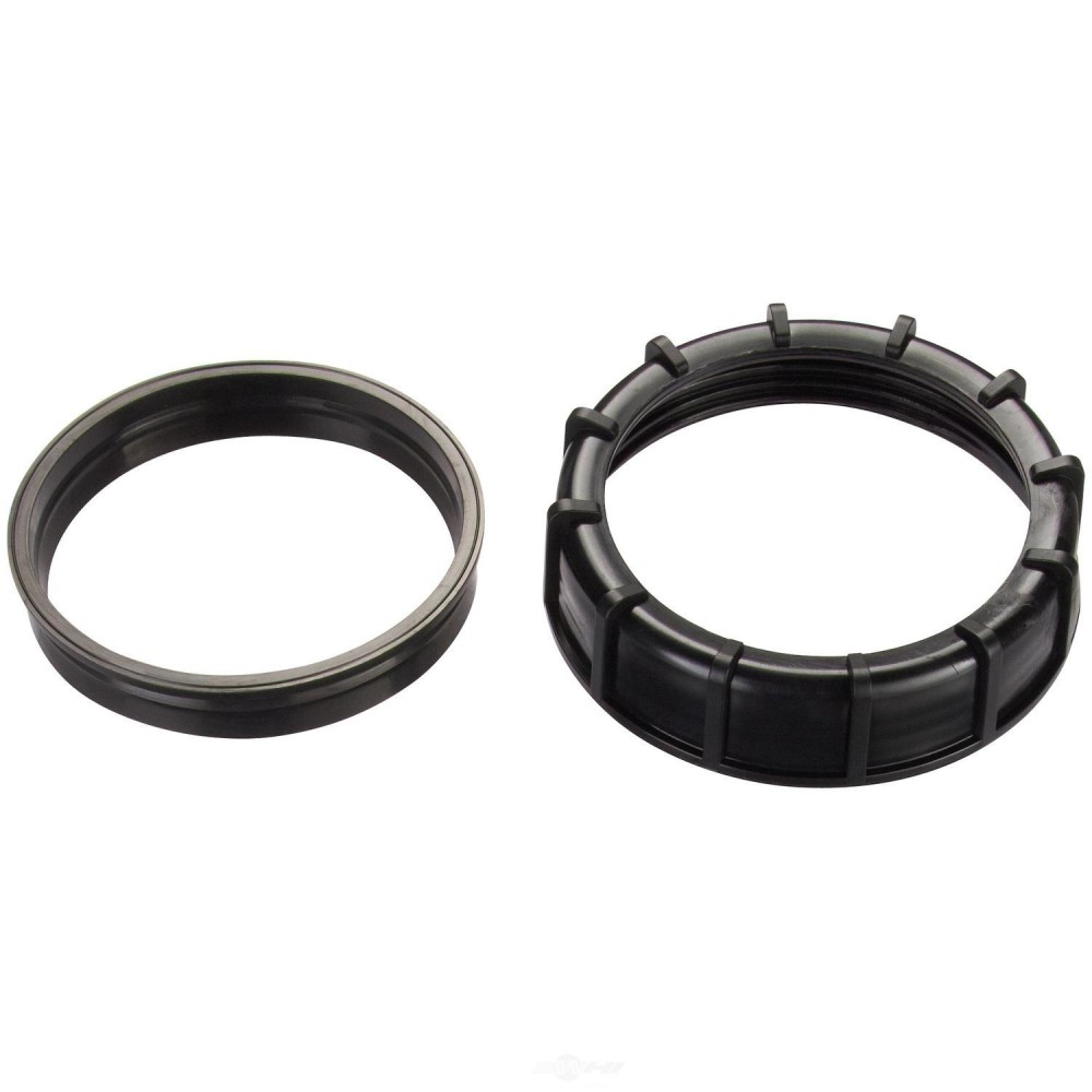 Fuel Tank Lock Ring LO162 by SPECTRA PREMIUM Fuel Tank Lock Ring for