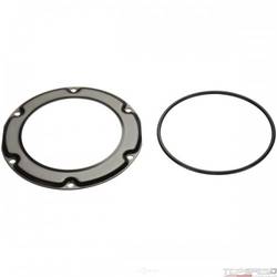 Fuel Tank Lock Ring