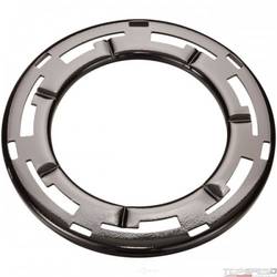 Fuel Tank Lock Ring