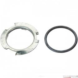 Fuel Tank Lock Ring