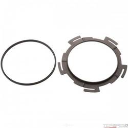 Fuel Tank Lock Ring