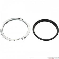 Fuel Tank Lock Ring