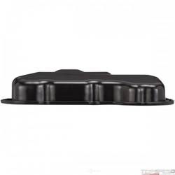 Engine Oil Pan