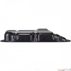 Engine Oil Pan