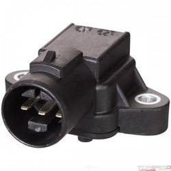 Manifold Absolute Pressure Sensor