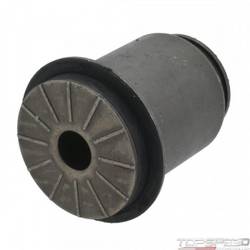 Suspension Control Arm Bushing