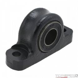 Suspension Control Arm Bushing