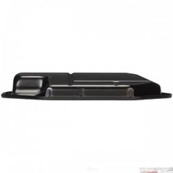 Engine Oil Pan