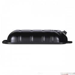 Engine Oil Pan