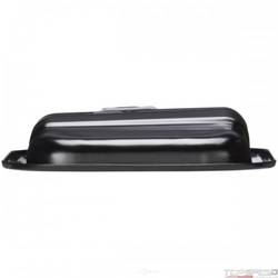 Engine Oil Pan