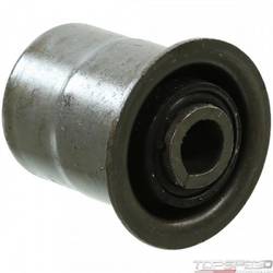 Suspension Control Arm Bushing