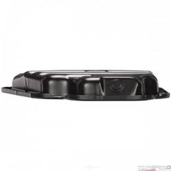 Engine Oil Pan