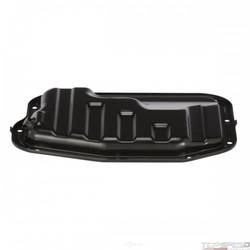 Engine Oil Pan