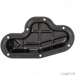Engine Oil Pan