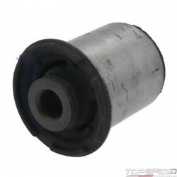 Suspension Control Arm Bushing