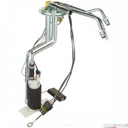 Fuel Pump Sender Assembly