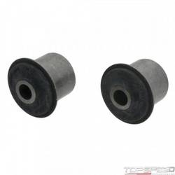 Suspension Control Arm Bushing Kit