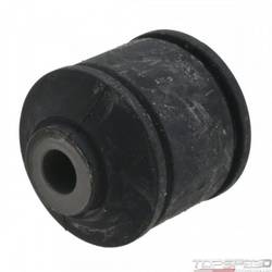 Suspension Control Arm Bushing