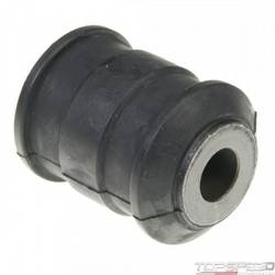 Suspension Control Arm Bushing