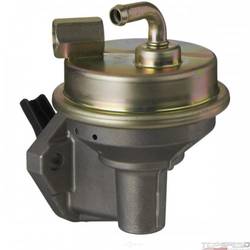 Mechanical Fuel Pump