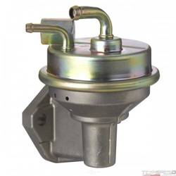 Mechanical Fuel Pump