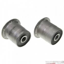 Suspension Control Arm Bushing Kit