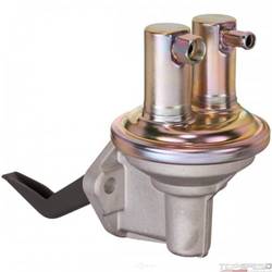 Mechanical Fuel Pump