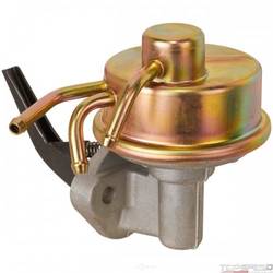 Mechanical Fuel Pump