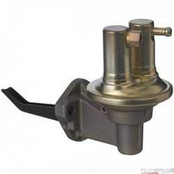 Mechanical Fuel Pump