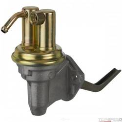 Mechanical Fuel Pump