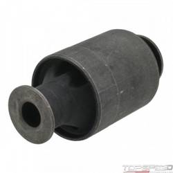 Suspension Control Arm Bushing