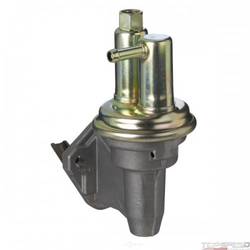 Mechanical Fuel Pump