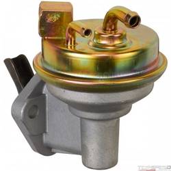 Mechanical Fuel Pump
