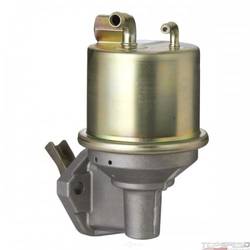 Mechanical Fuel Pump