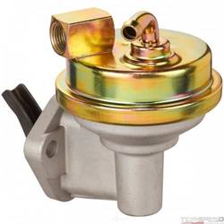 Mechanical Fuel Pump