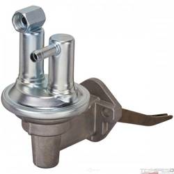 Mechanical Fuel Pump