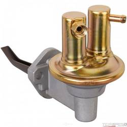 Mechanical Fuel Pump