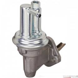 Mechanical Fuel Pump